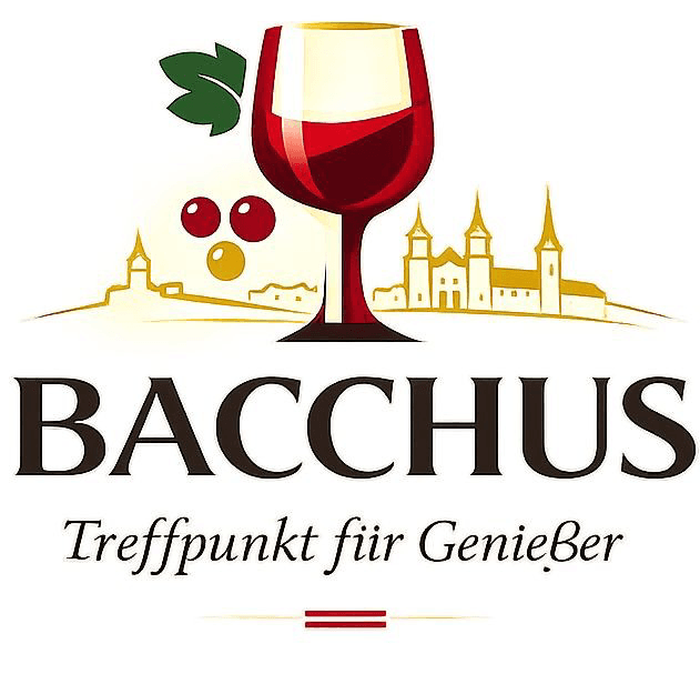 BACCHUS